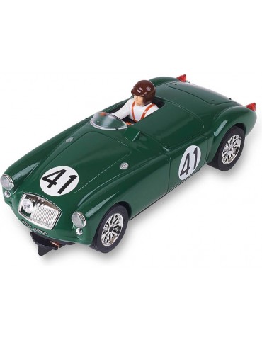 SCX Original MG A 1955 Le Mans