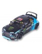 SCX Original Audi S1 WRX Monster