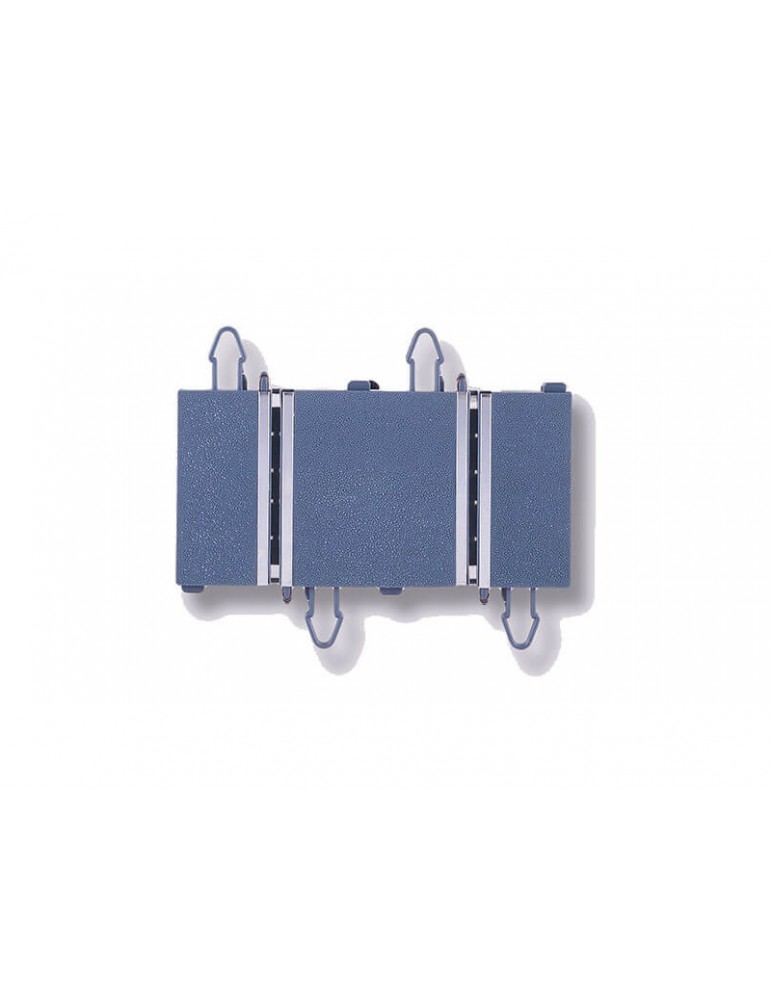 SCX Straight Track 80mm (2)