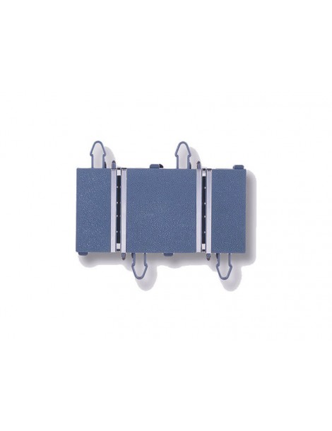 SCX Straight Track 80mm (2)