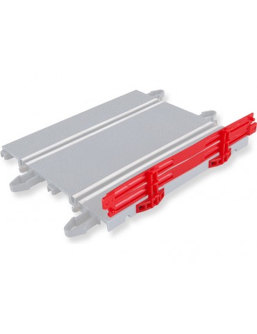 SCX Guardrail for Straight Track 180mm (8)