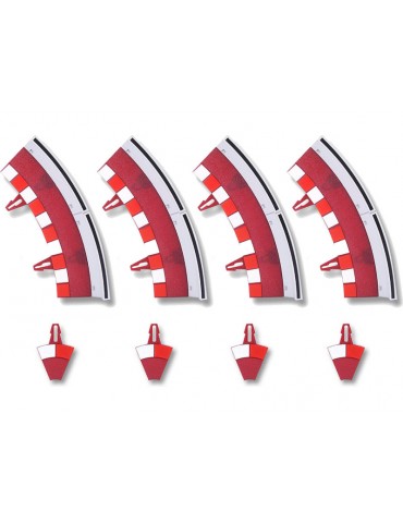 SCX Border Inner Curve (4)