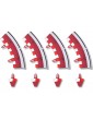 SCX Border Inner Curve (4)