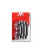 SCX Border Inner Curve (4)