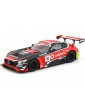 SCX Original Mercedes AMG GT3 Vodafone
