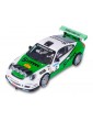 SCX Original Porsche 911 RALLY Orriols