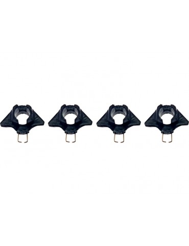 SCX Guide element insert with spring (4)
