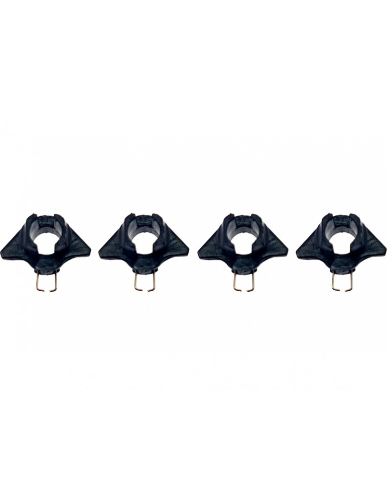 SCX Guide element insert with spring (4)