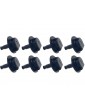 SCX Wheel pin (8)