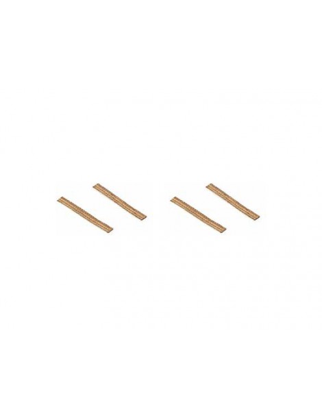 SCX Braids (4)