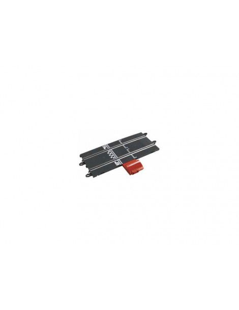 SCX Original Connect Track