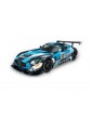 SCX Original GT Race