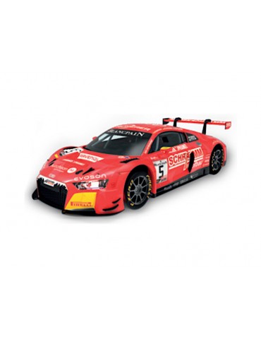 SCX Original GT Race