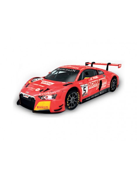 SCX Original GT Race