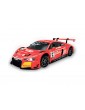 SCX Original GT Race