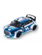 SCX Original Audi S1 RX VR