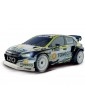 SCX Original Hyundai RX Taneco