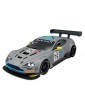 SCX Original Aston Martin Vantage GT3 St. Gallen