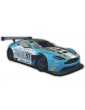 SCX Original Aston Martin Vantage GT3 NBO