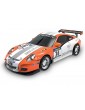 SCX Original Porsche 911 Hybrid