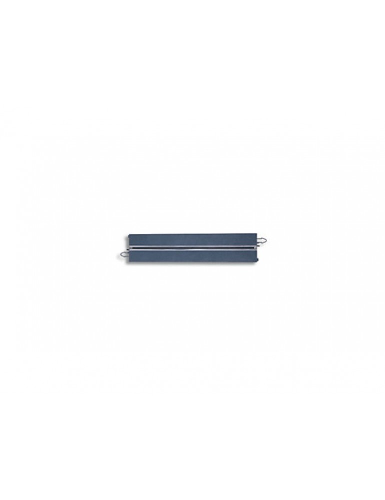 SCX Straight Track 360mm 1 lane (4)