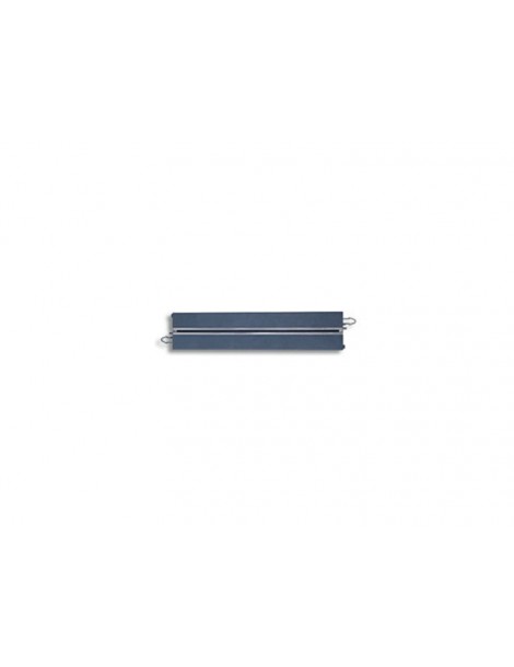 SCX Straight Track 360mm 1 lane (4)