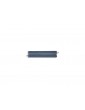 SCX Straight Track 360mm 1 lane (4)