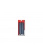 SCX Straight Track 360mm 1 lane (4)