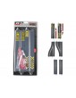 SCX WOS Pit Lane Extension