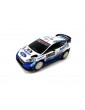 WRC Ford Fiesta Suninen 1:43