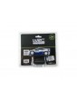 WRC Ford Fiesta Suninen 1:43