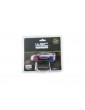 WRC Hyundai i20 Neuville 1:43