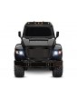 Traxxas TRX-6 Ultimate RC Hauler 6x6 1:10 RTR