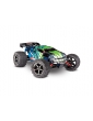E-revo 1/16 kėbulas