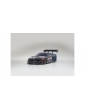 Kyosho Fazer MK2 Ford Mustang GT-R 2005 Drift T1 1:10 Readyset