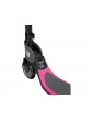 Globber - Scooter Flow 125 Foldable Grey-Ash Blue