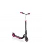 Globber - Scooter Flow 125 Foldable Grey-Ash Blue