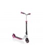 Globber - Scooter Flow 125 Foldable Grey-Ash Blue