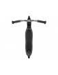 Globber - Scooter Flow 125 Foldable Grey-Ash Blue