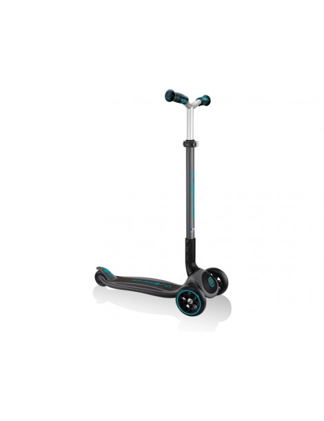 Globber - Scooter Master Prime Teal