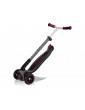 Globber - Scooter Master Prime Teal
