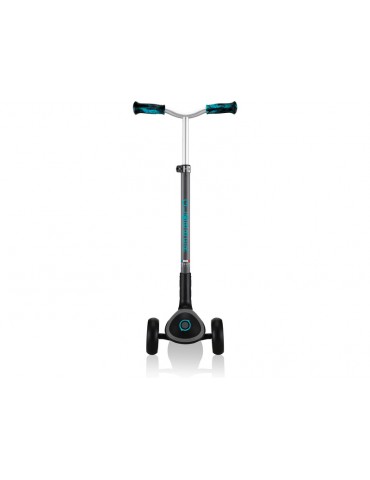 Globber - Scooter Master Prime Teal