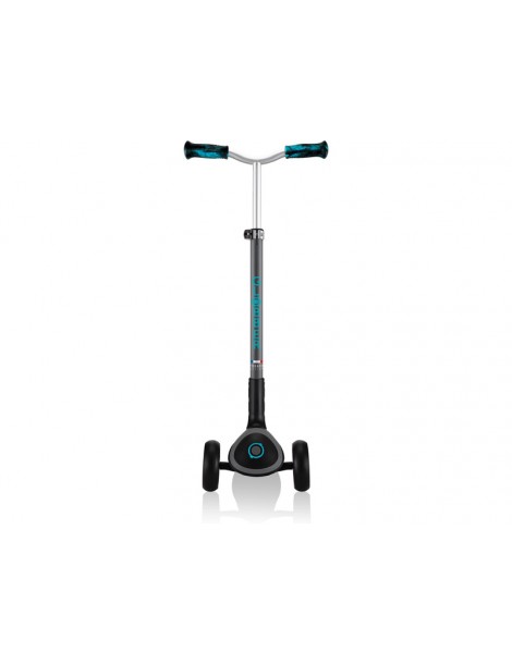Globber - Scooter Master Prime Teal