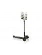 Globber - Scooter Master Prime Teal