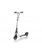 Globber - Scooter One K 165 BR White