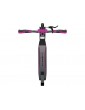 Globber - Scooter One K 165 BR White