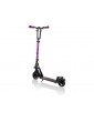 Globber - Scooter One K 165 BR White
