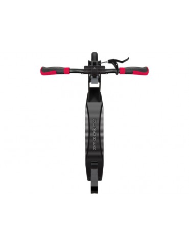 Globber - Scooter One K 165 BR White