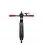 Globber - Scooter One K 165 BR White
