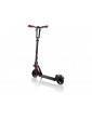 Globber - Scooter One K 165 BR White